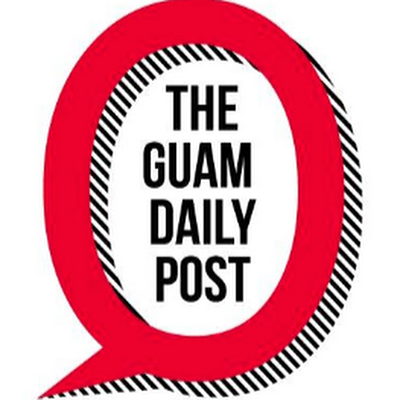 The Guam Daily Post