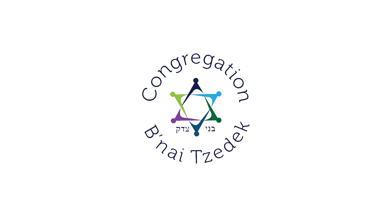 B'nai Tzedek logo.jpg