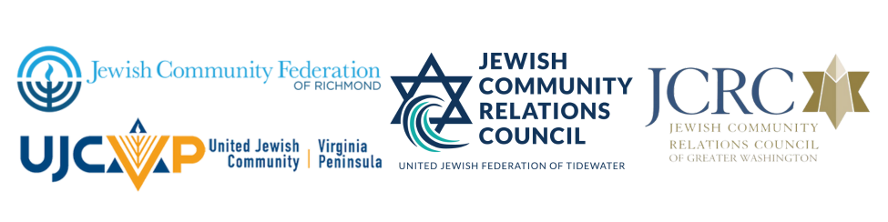 VA Jewish Communities Header transparent.png