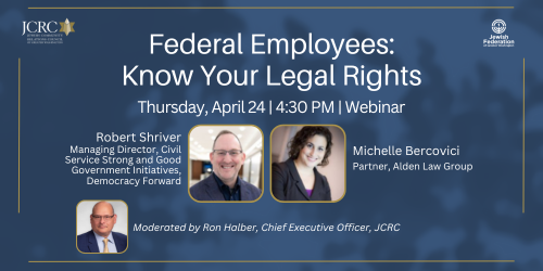 04-24-25-Federal-Employees-webinar-HPg_0.png