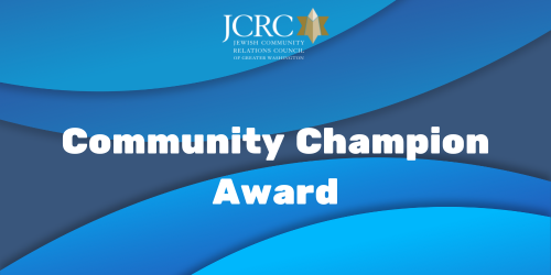 Community-Champion-HP.png