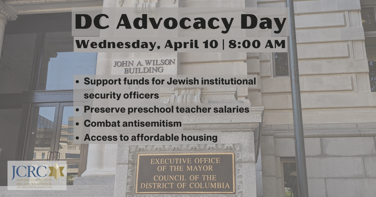 DC Advocacy day 4.10.24.png
