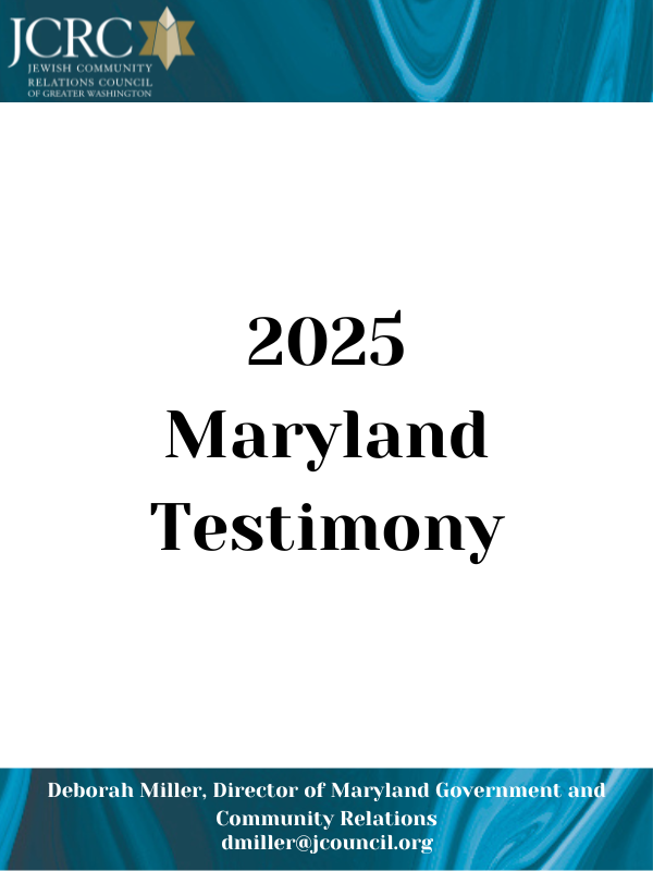 2025-MD-Testimony.png 