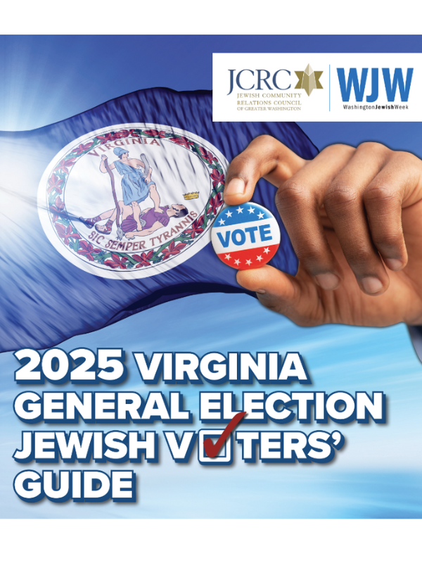 2025-VA-Voter-Guide.png