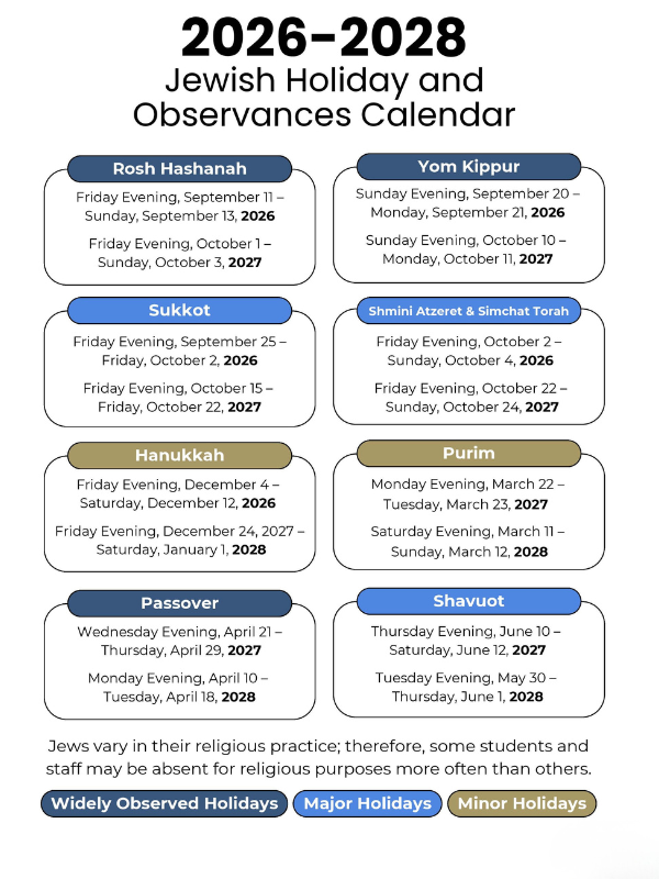 2026-28-Holiday-Calendar_Cover.png