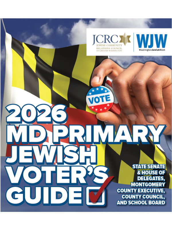 2026-MDVotersGuideCover