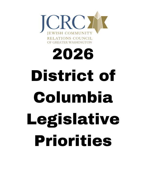 26-DC-Leglisative-Priorities.png