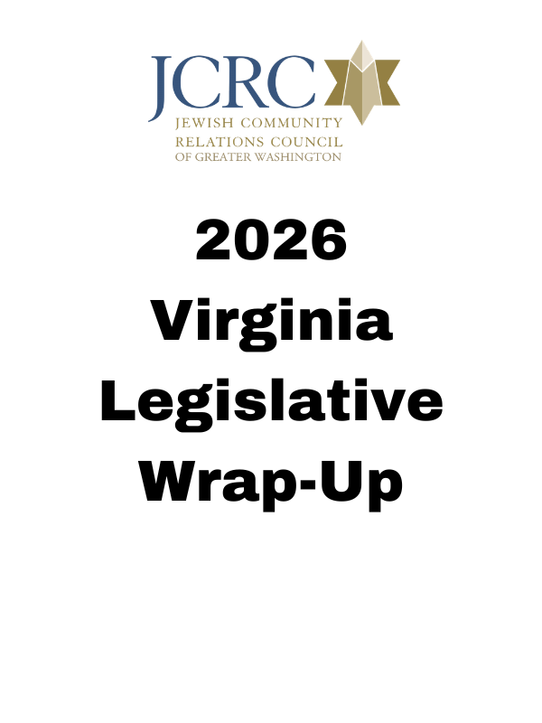 26-VA-wrapup (1).png 