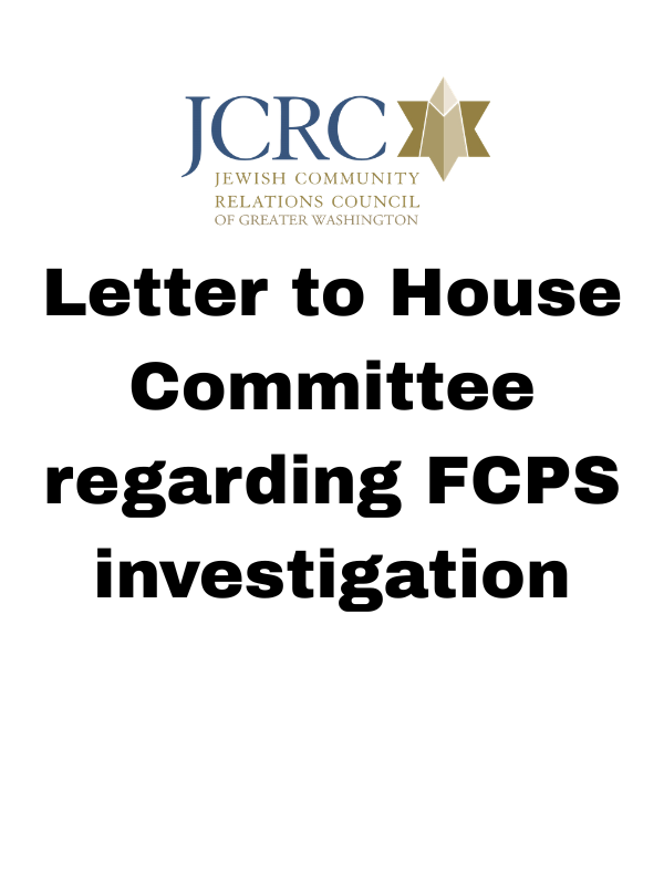 FCPS-Investigation-Ltr-cover