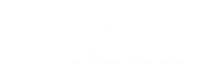JFGW Logo no tagline white