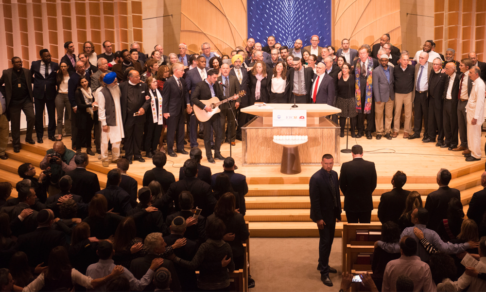 Pittsburgh-memorial-service-all-clergy
