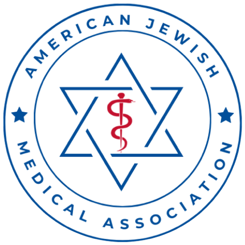 AJMA logo.png