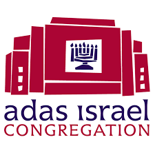 Adas Israel Congregation