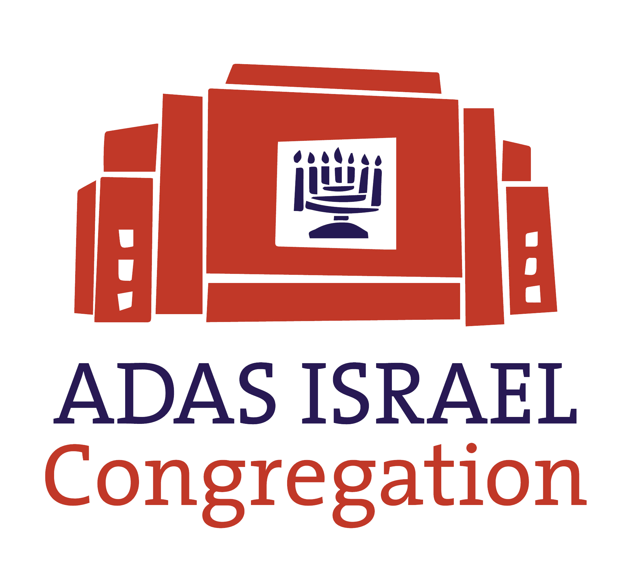 Adas Israel Congregation 