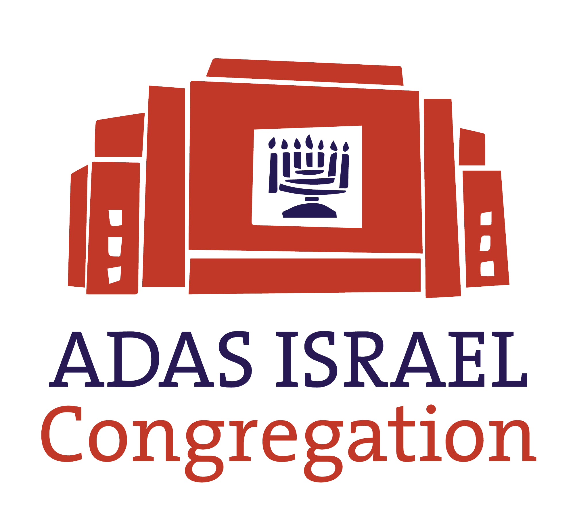 Adas Israel Congregation