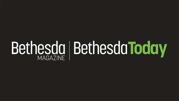 Bethesda Today