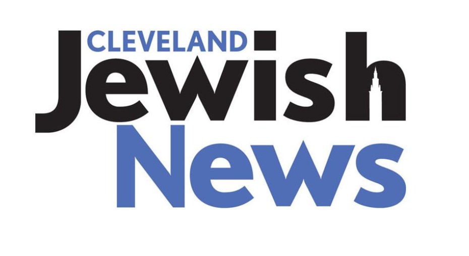 Cleveland Jewish News, Nov. 2, 2018 by Cleveland Jewish Publication Company  - Issuu