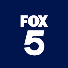 FOX 5