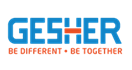 Gesher