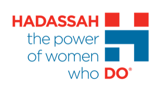 Hadassah