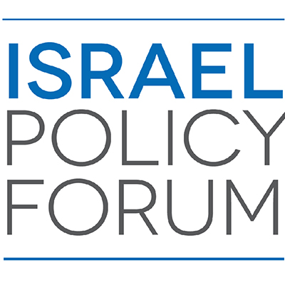 Israel Policy Forum