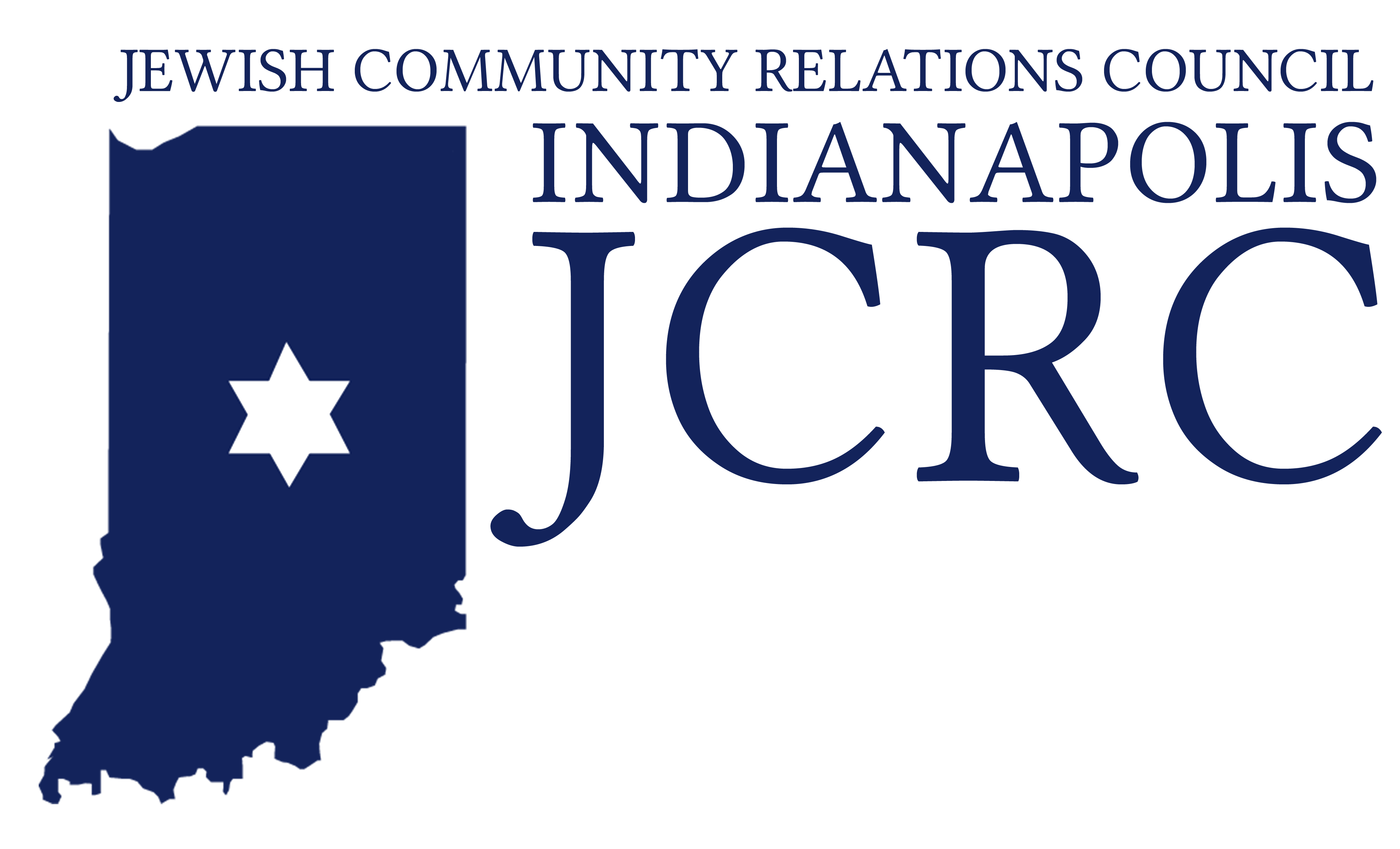 JCRC Indianapolis