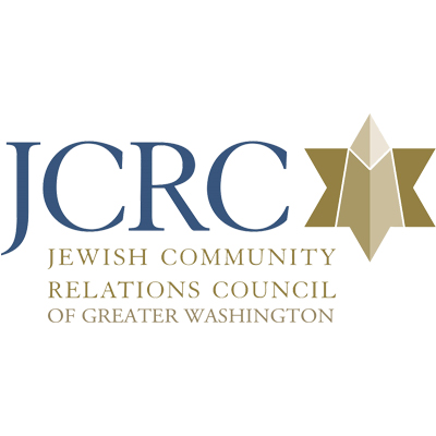 JCRC