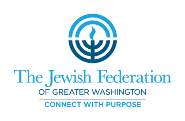 Jewish Federation of Greater Washington