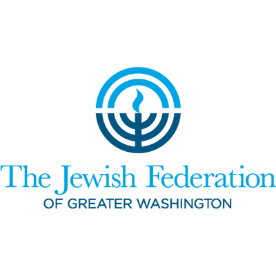 Jewish Federation of Greater Washington