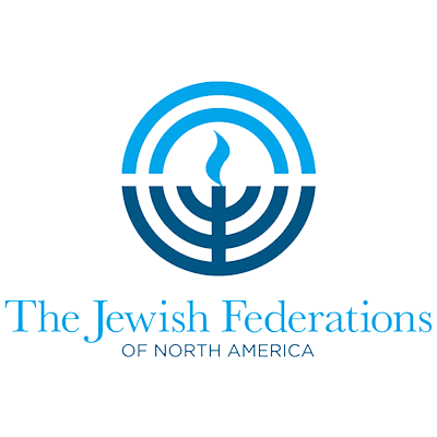 JFNA - Jewish Federations of North America