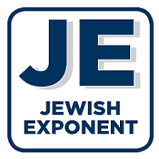 JE