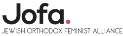 Jofa.png