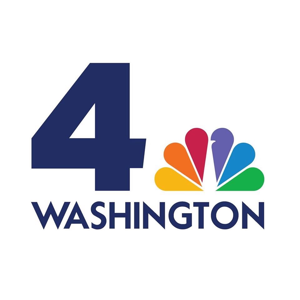 NBC 4 Washington