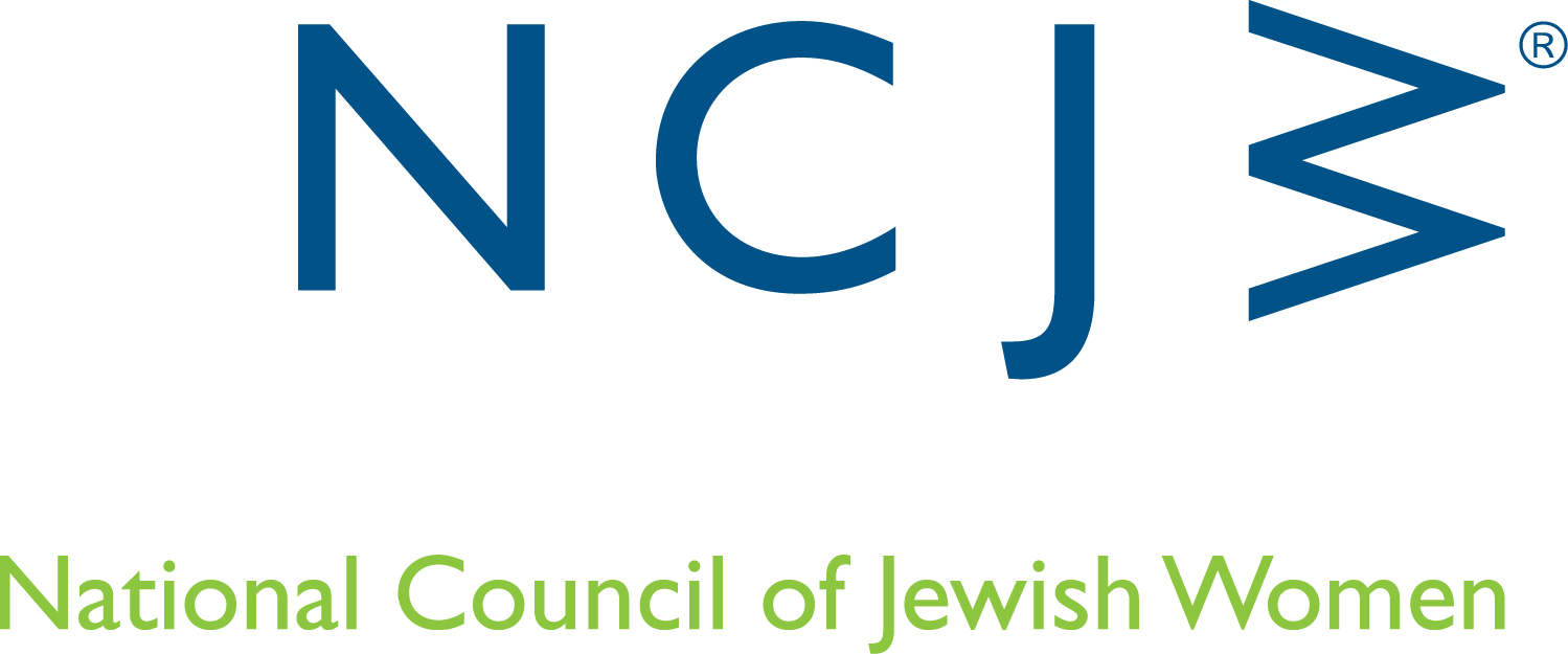 NCJW-logo-color.jpg