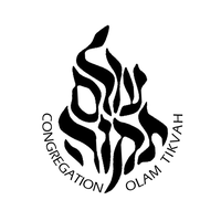 Congregation Olam Tikvah