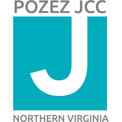 Pozez JCC Northern Virginia