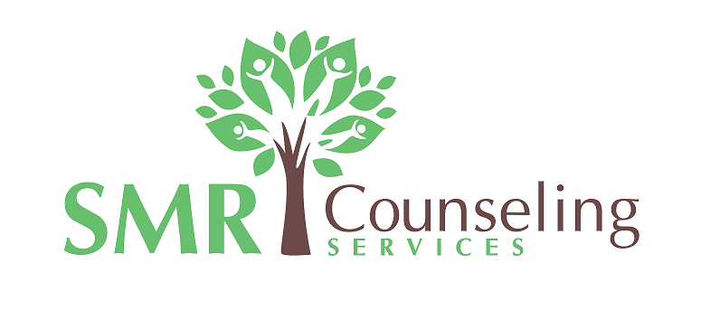 SMR Counseling Services