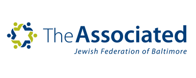 The Associated Jewish Federation of Baltimor3e