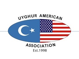 Uyghur American Association
