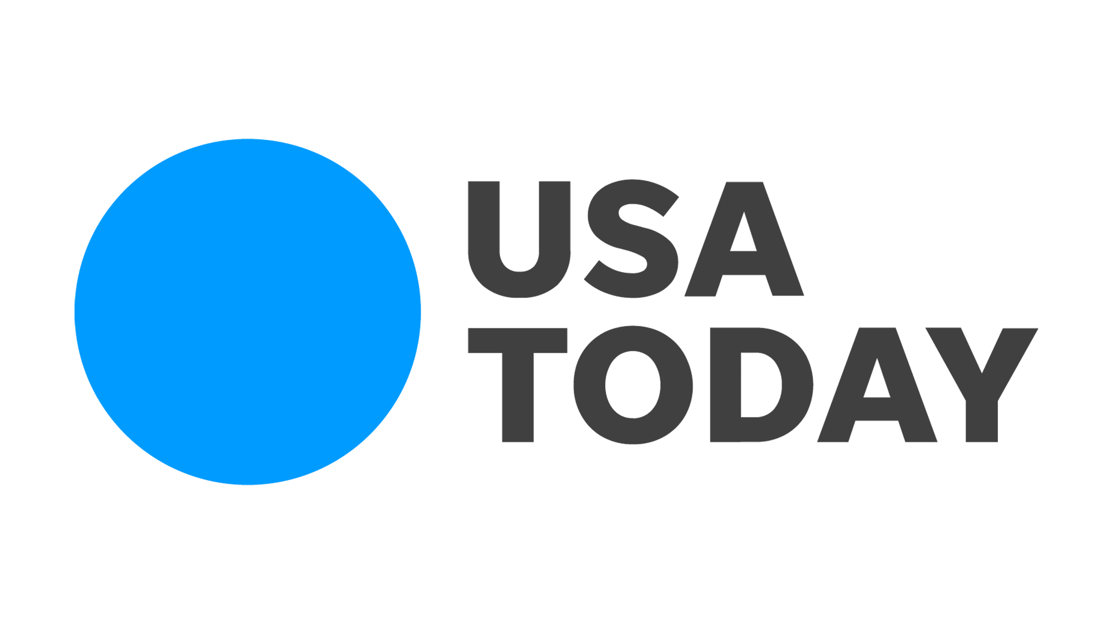 USA Today-logo.png