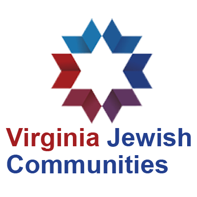 Virginia Jewish Communities