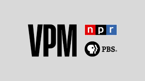 VPM-Virginia Public Media