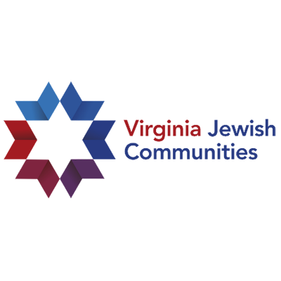 Virginia Jewish Communities