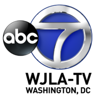 ABC7 WJLA, DC