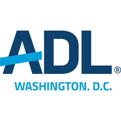Anti-Defamation League of Washington DC