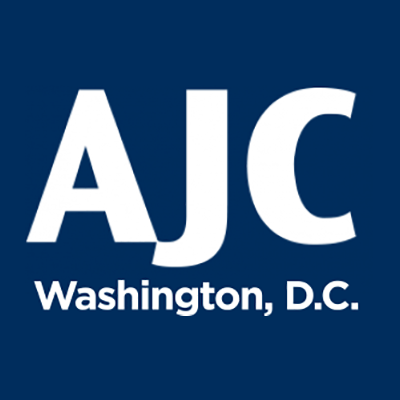 American Jewish Committe Washington, D.C.
