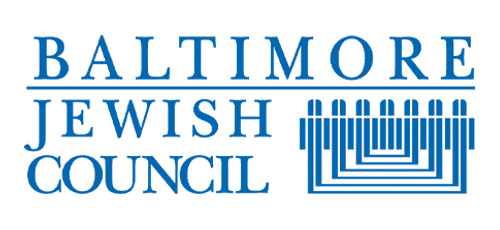 baltimore-jewish-council-logo.png