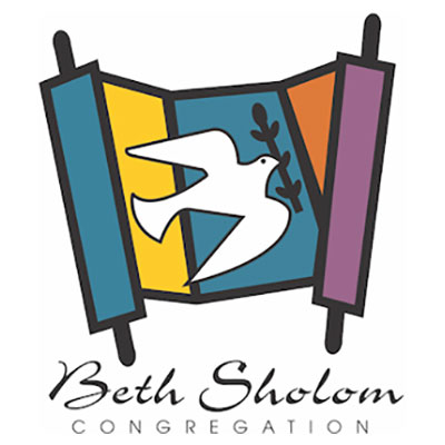 Beth Sholom