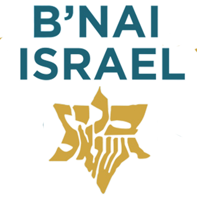 B'nai Israel
