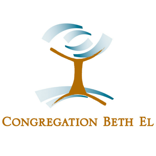 Congregation Beth El